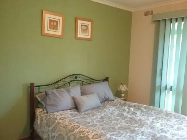 Sixth view of Homely rural property listing, 71 Boulton Cresent, Tyers VIC 3844