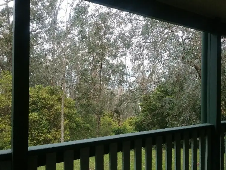 Seventh view of Homely rural property listing, 71 Boulton Cresent, Tyers VIC 3844