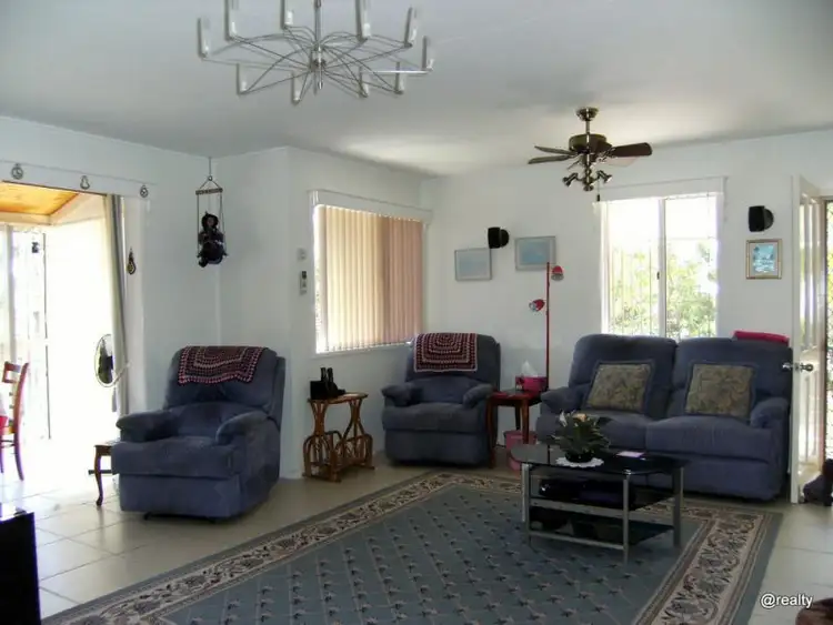 Sixth view of Homely house listing, 24 Hospital Terrace, Nanango QLD 4615