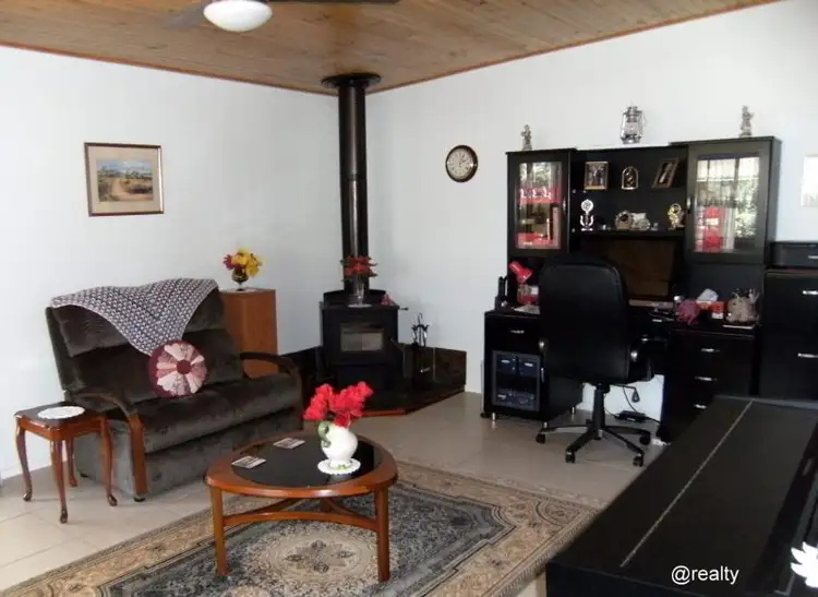 Seventh view of Homely house listing, 24 Hospital Terrace, Nanango QLD 4615