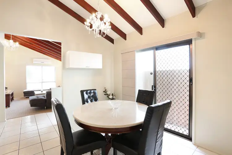 Fifth view of Homely house listing, 3 Murrumba Street, Runcorn QLD 4113