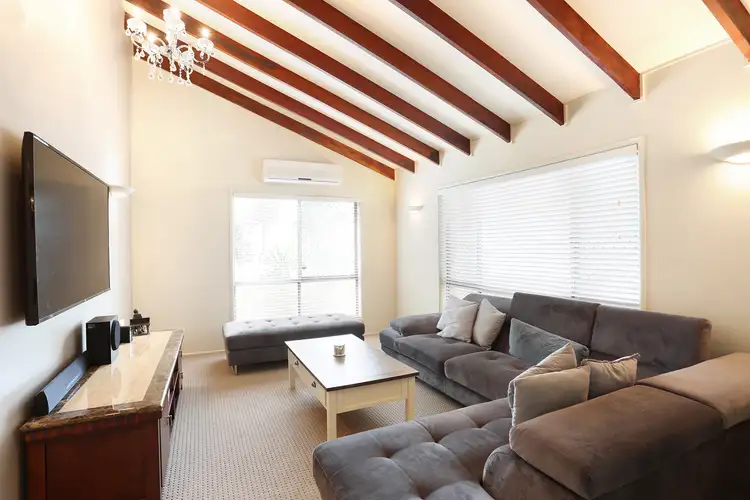 Sixth view of Homely house listing, 3 Murrumba Street, Runcorn QLD 4113