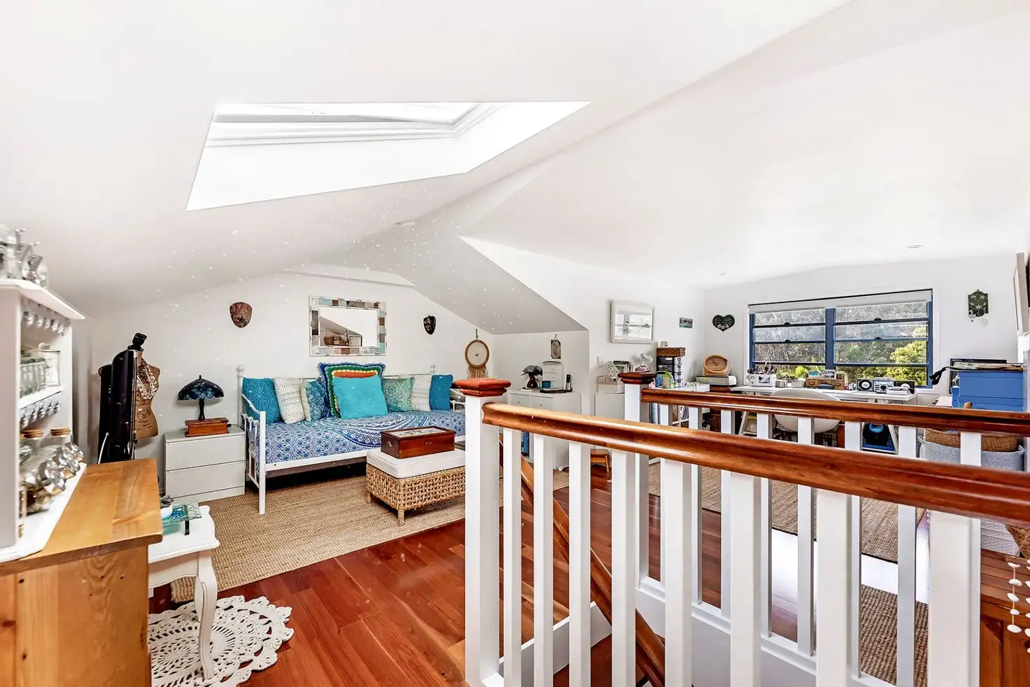 Main view of Homely house listing, 8 Laurel Place, Tweed Heads West NSW 2485