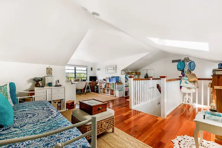 Second view of Homely house listing, 8 Laurel Place, Tweed Heads West NSW 2485