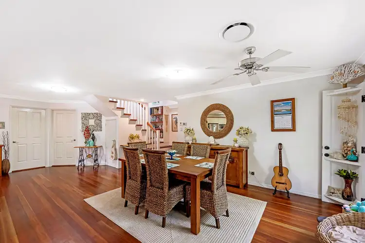 Sixth view of Homely house listing, 8 Laurel Place, Tweed Heads West NSW 2485