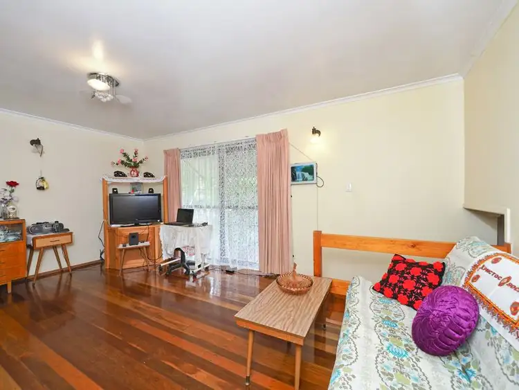 Second view of Homely house listing, 9 Augustus Street, Kingston QLD 4114