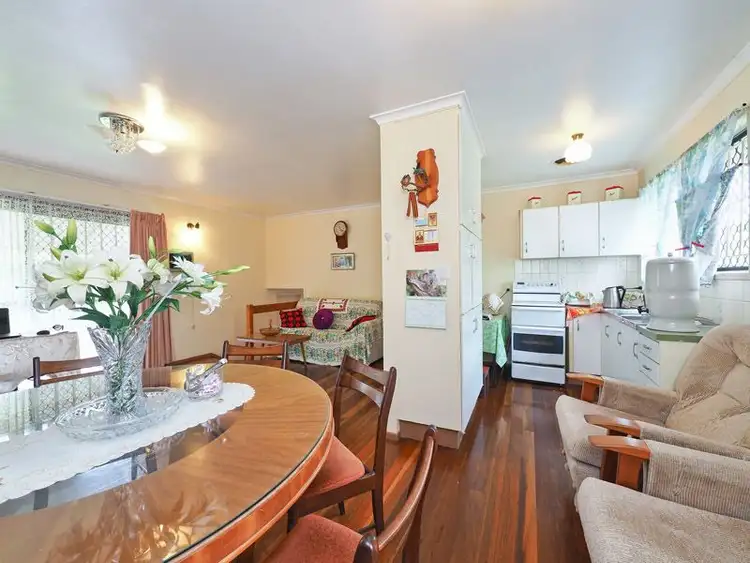 Third view of Homely house listing, 9 Augustus Street, Kingston QLD 4114