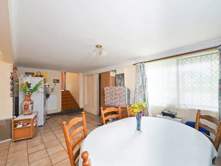 Fourth view of Homely house listing, 9 Augustus Street, Kingston QLD 4114