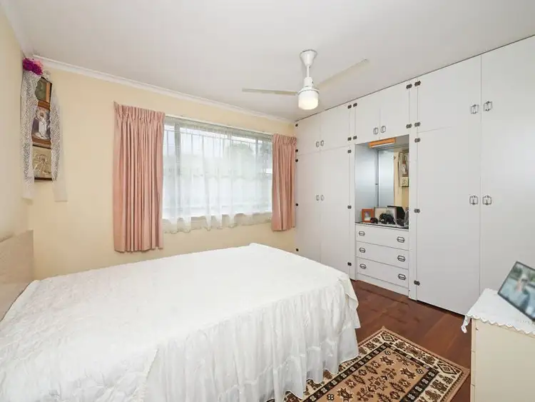 Fifth view of Homely house listing, 9 Augustus Street, Kingston QLD 4114