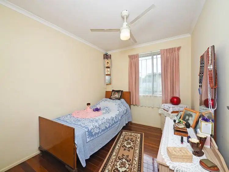 Sixth view of Homely house listing, 9 Augustus Street, Kingston QLD 4114