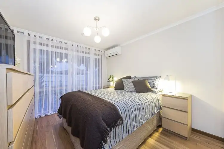 Third view of Homely house listing, 1/53 Moylan Street, Bentleigh East VIC 3165