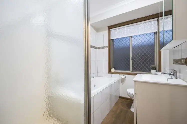 Fourth view of Homely house listing, 1/53 Moylan Street, Bentleigh East VIC 3165