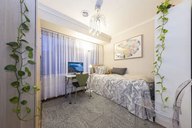 Sixth view of Homely house listing, 1/53 Moylan Street, Bentleigh East VIC 3165