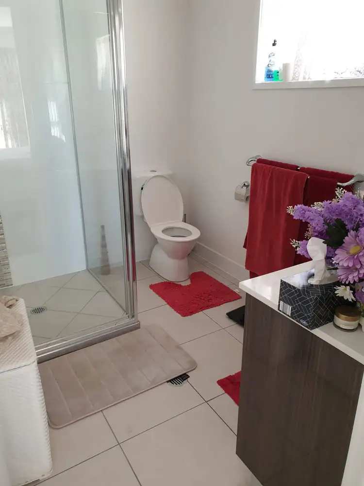 Fifth view of Homely house listing, 15 Brolga Way, Adare QLD 4343