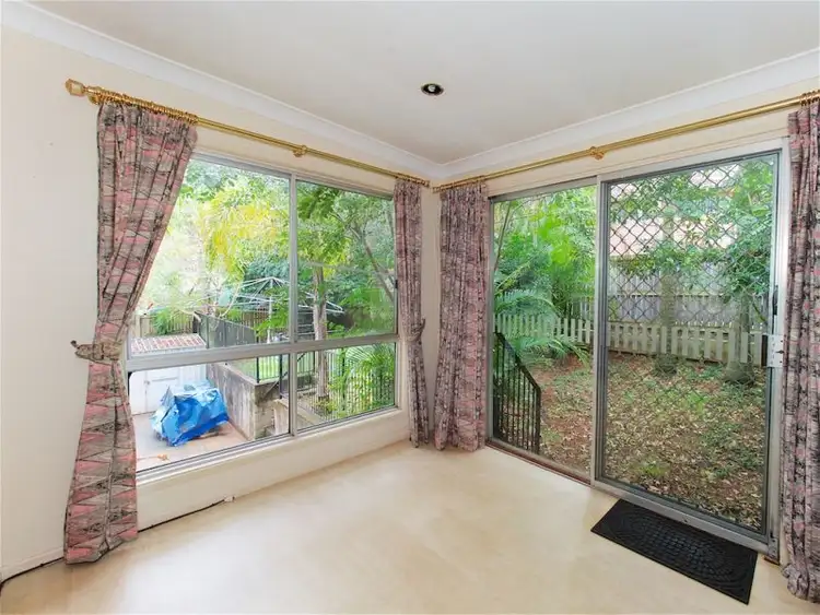 Sixth view of Homely house listing, 3 Leonard Street, Kingston QLD 4114