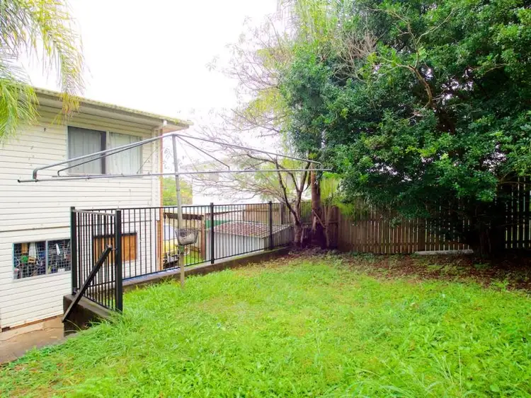 Seventh view of Homely house listing, 3 Leonard Street, Kingston QLD 4114