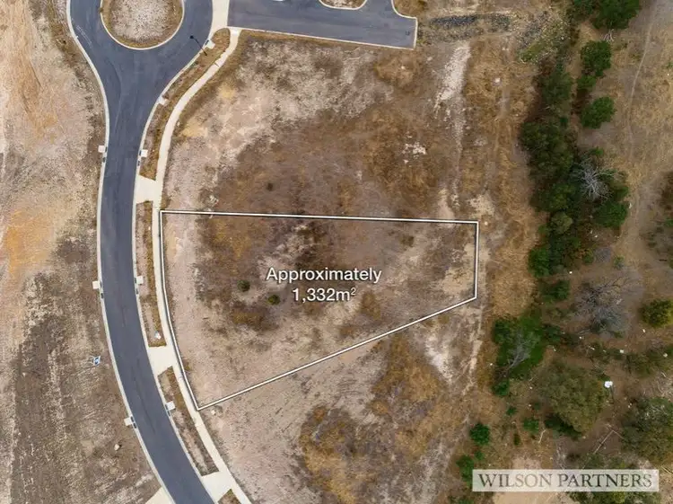 6 San Antione Close, Hidden Valley VIC 3756