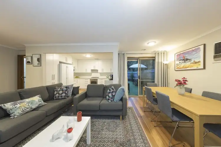 1/53 Moylan Street, Bentleigh East VIC 3165