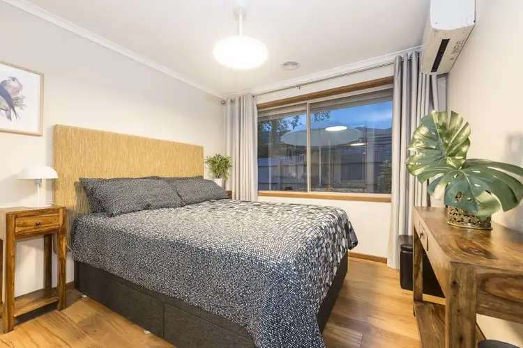 Fifth view of Homely house listing, 1/53 Moylan Street, Bentleigh East VIC 3165
