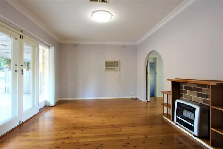 Second view of Homely house listing, 12 Acacia Street, Kooringal NSW 2650