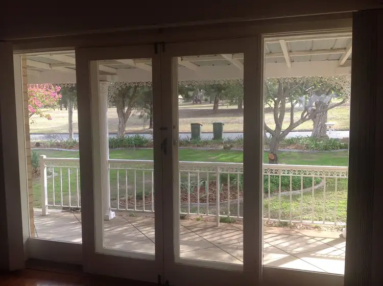 Third view of Homely house listing, 12 Acacia Street, Kooringal NSW 2650