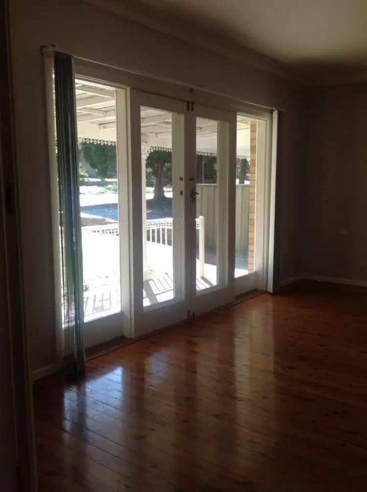 Fourth view of Homely house listing, 12 Acacia Street, Kooringal NSW 2650