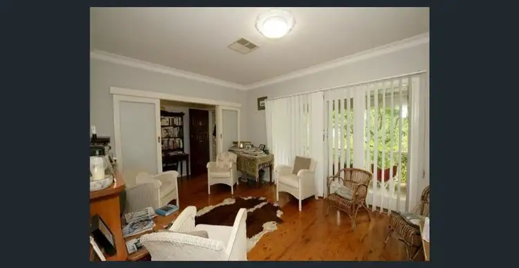 Fifth view of Homely house listing, 12 Acacia Street, Kooringal NSW 2650