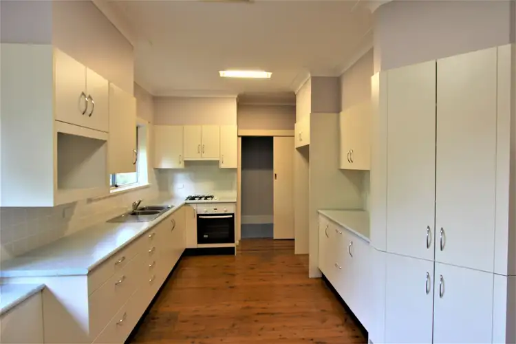 Sixth view of Homely house listing, 12 Acacia Street, Kooringal NSW 2650