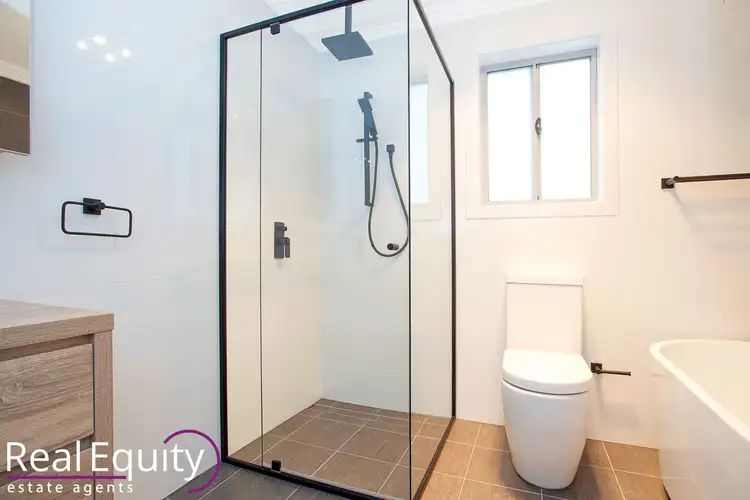 Fourth view of Homely house listing, 1a Howlett Close, Chipping Norton NSW 2170