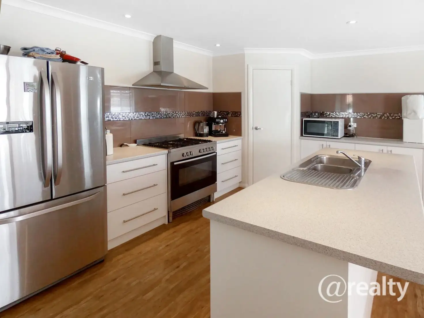 Main view of Homely house listing, 12 Trio Crescent, Mckail WA 6330