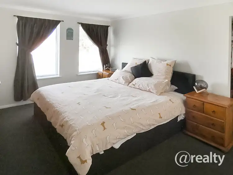 Fourth view of Homely house listing, 12 Trio Crescent, Mckail WA 6330