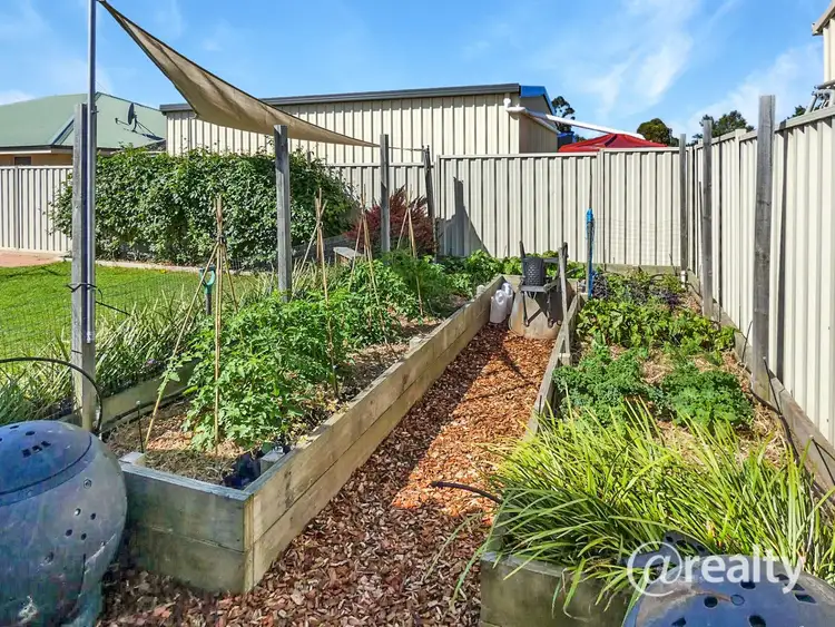 Fifth view of Homely house listing, 12 Trio Crescent, Mckail WA 6330