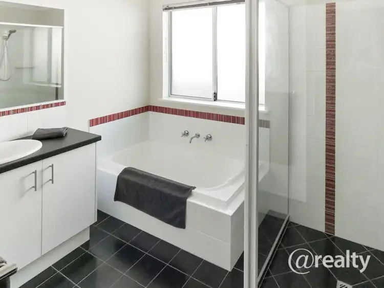 Sixth view of Homely house listing, 12 Trio Crescent, Mckail WA 6330