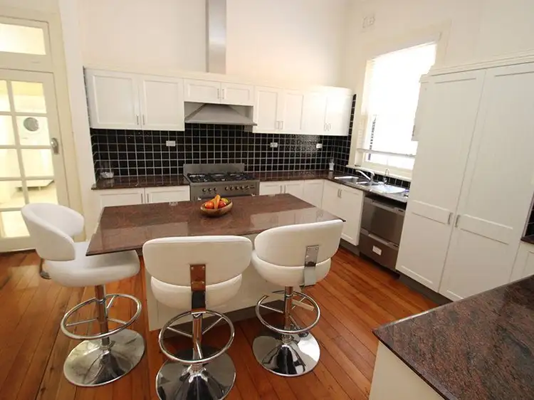 Third view of Homely house listing, 21 Helen Street, Merewether NSW 2291