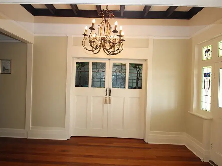 Seventh view of Homely house listing, 21 Helen Street, Merewether NSW 2291