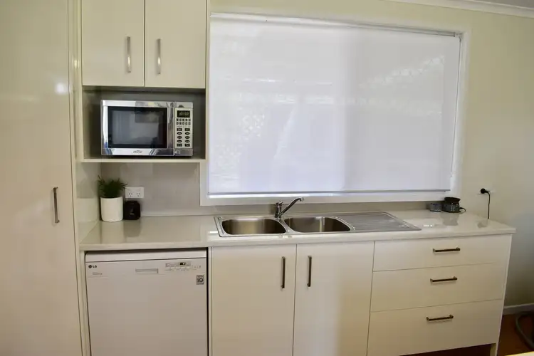 Third view of Homely rural property listing, 279 Ferguson Road, West Stowe QLD 4680