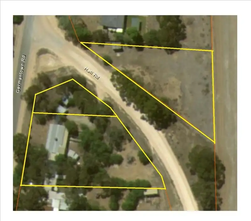 Main view of Homely house listing, Address available on request