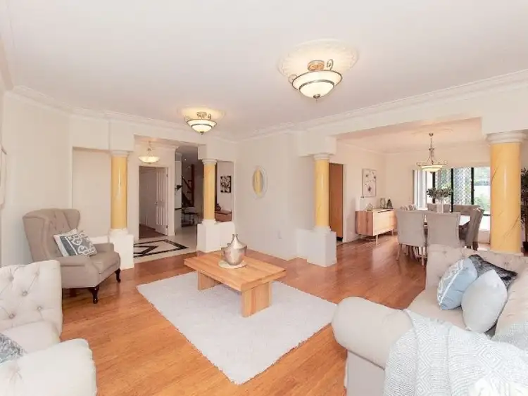 Fifth view of Homely house listing, 20 Mulgowie Street, Sunnybank QLD 4109