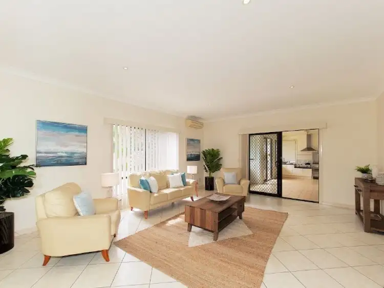 Sixth view of Homely house listing, 20 Mulgowie Street, Sunnybank QLD 4109