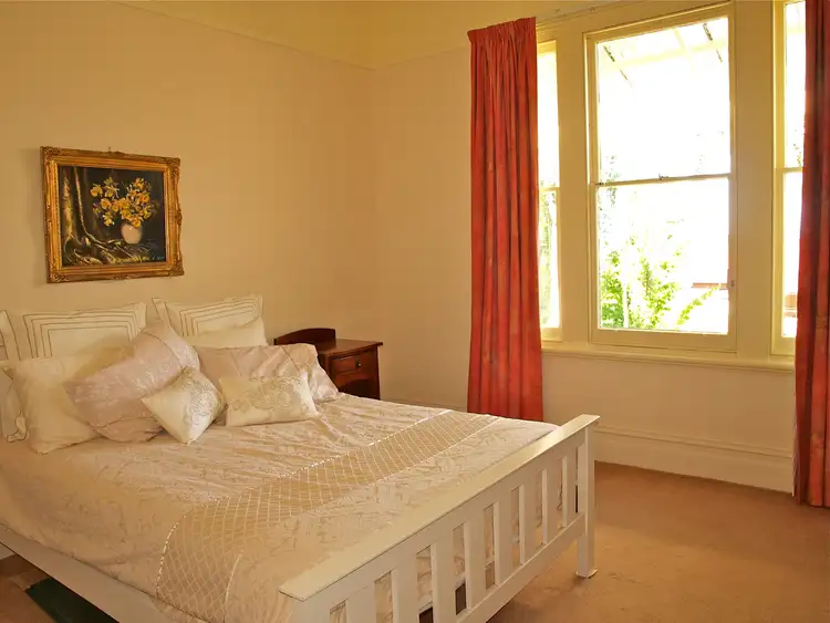 Fourth view of Homely house listing, 15 Swan Street, North Hobart TAS 7000