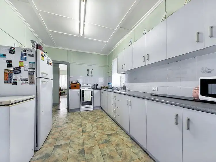 Fourth view of Homely house listing, 11 Koondara Street, Camp Hill QLD 4152