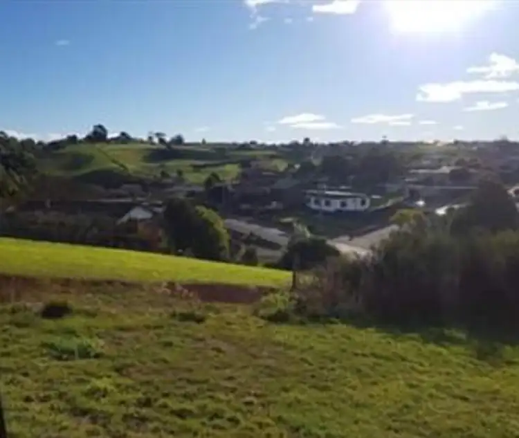 Second view of Homely land listing, 20 South Road, Penguin TAS 7316