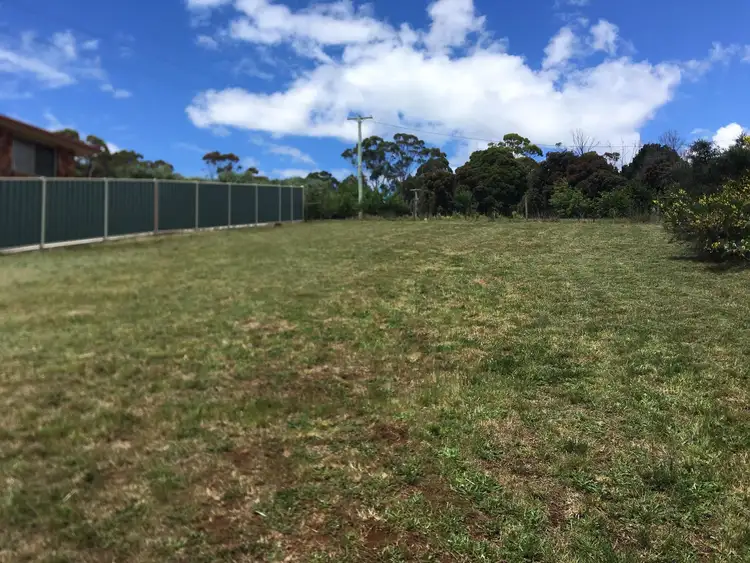 Third view of Homely land listing, 20 South Road, Penguin TAS 7316