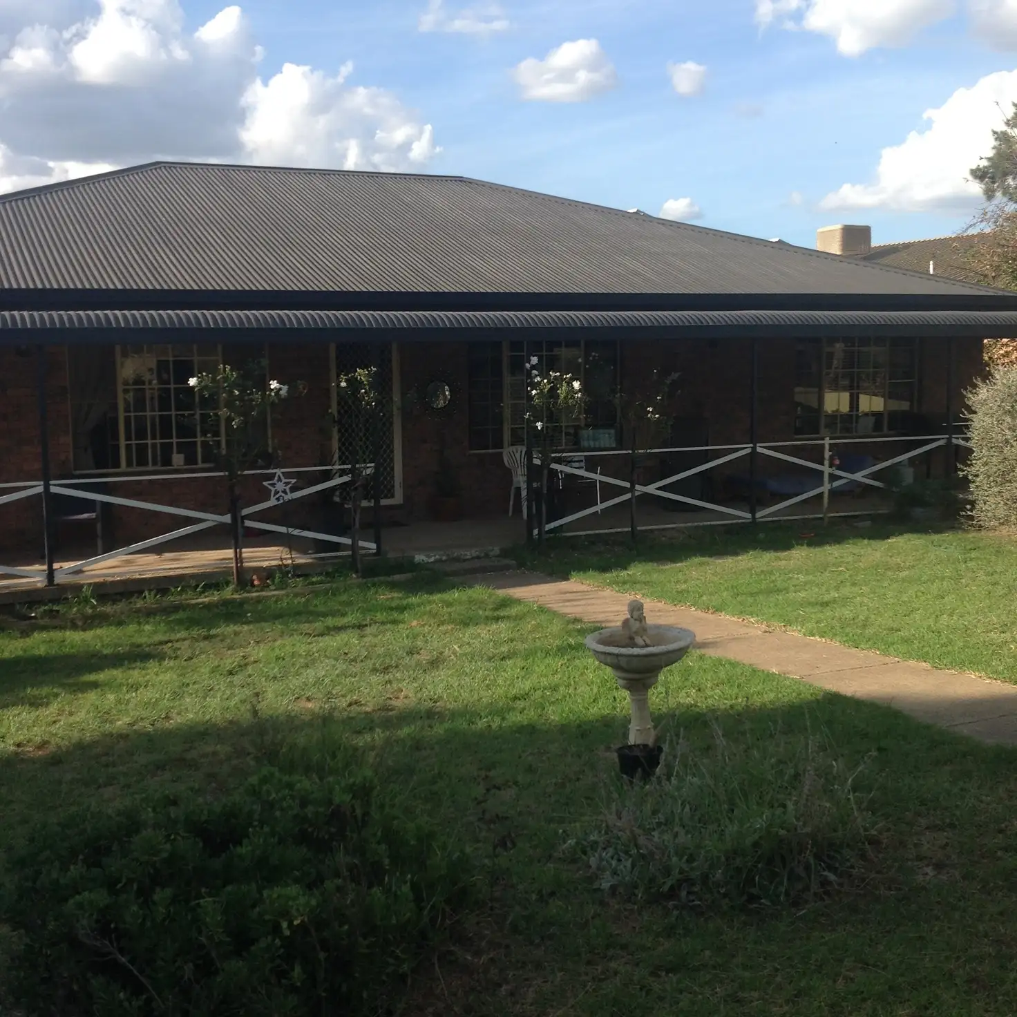 Main view of Homely house listing, 39 Bobbara Street, Harden NSW 2587