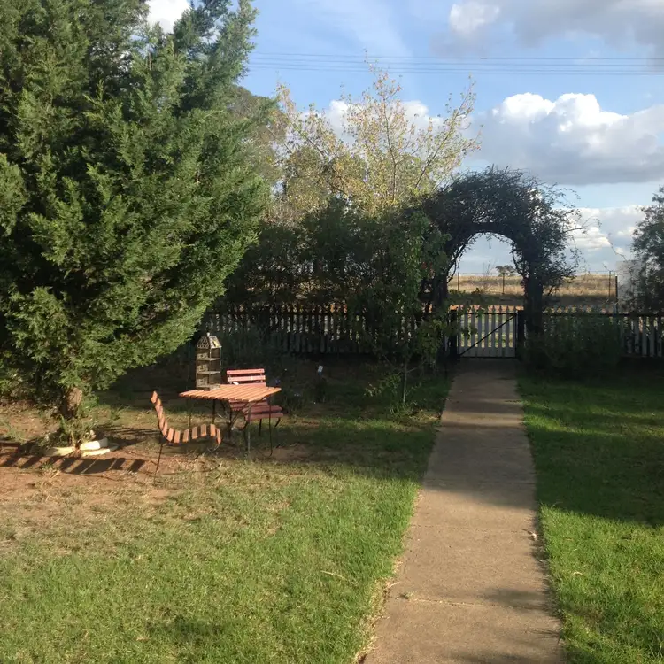 Second view of Homely house listing, 39 Bobbara Street, Harden NSW 2587