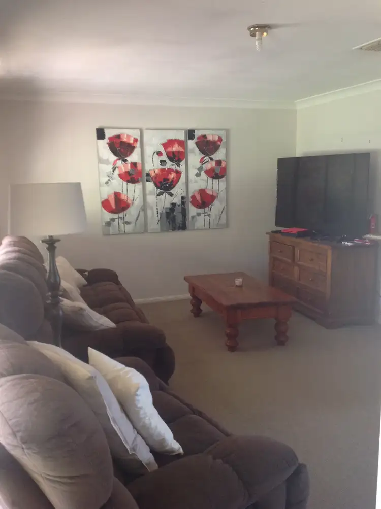 Fourth view of Homely house listing, 39 Bobbara Street, Harden NSW 2587