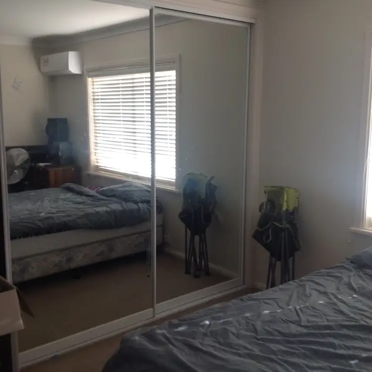 Sixth view of Homely house listing, 39 Bobbara Street, Harden NSW 2587