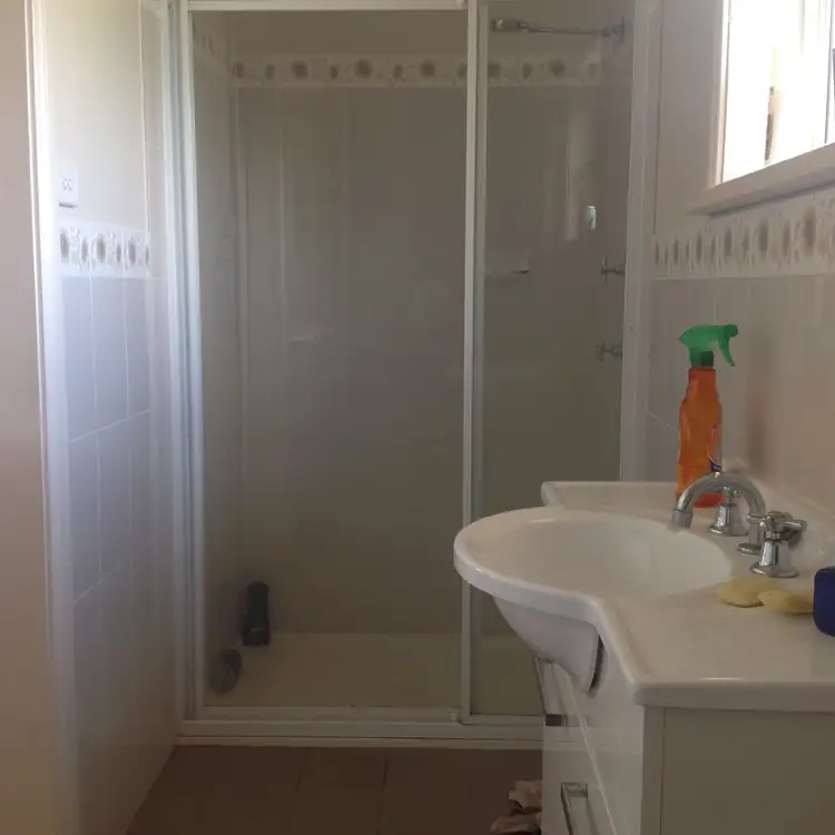 Seventh view of Homely house listing, 39 Bobbara Street, Harden NSW 2587