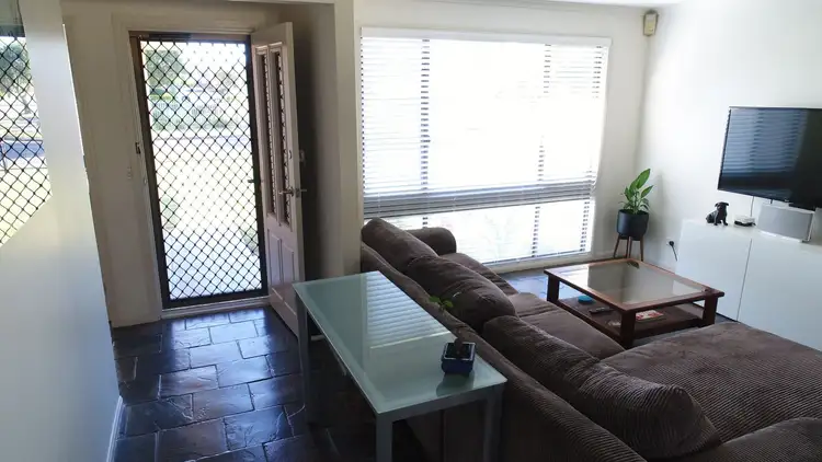 Fourth view of Homely house listing, 22 Polonia Avenue, Plumpton NSW 2761