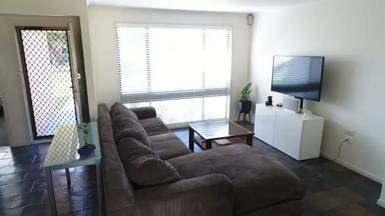 Fifth view of Homely house listing, 22 Polonia Avenue, Plumpton NSW 2761